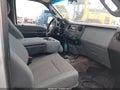 2016 Ford F-250 — photo 5 of 15 | VIN 1FT7X2B60GEB78592