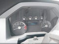 2016 Ford F-250 — photo 7 of 15 | VIN 1FT7X2B60GEB78592