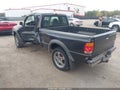 1999 Ford Ranger — photo 3 of 11 | VIN 1FTZR15V4XTA41716