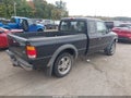1999 Ford Ranger — photo 4 of 11 | VIN 1FTZR15V4XTA41716