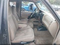 1999 Ford Ranger — photo 5 of 11 | VIN 1FTZR15V4XTA41716