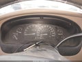 1999 Ford Ranger — photo 7 of 11 | VIN 1FTZR15V4XTA41716