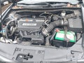 2008 Honda Accord — photo 10 of 11 | VIN 1HGCP26428A052168