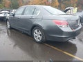 2008 Honda Accord — photo 3 of 11 | VIN 1HGCP26428A052168