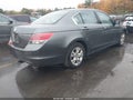2008 Honda Accord — photo 4 of 11 | VIN 1HGCP26428A052168