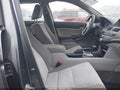 2008 Honda Accord — photo 5 of 11 | VIN 1HGCP26428A052168