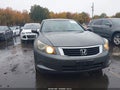 2008 Honda Accord — photo 6 of 11 | VIN 1HGCP26428A052168