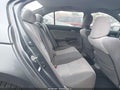2008 Honda Accord — photo 8 of 11 | VIN 1HGCP26428A052168