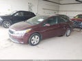 2018 Kia Forte — photo 2 of 11 | VIN 3KPFK4A78JE267953