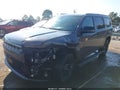 2026 Jeep Grand Wagoneer — photo 2 of 16 | VIN 1C4SJVBP5TS151910