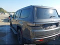 2026 Jeep Grand Wagoneer — photo 3 of 16 | VIN 1C4SJVBP5TS151910