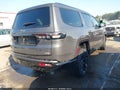 2026 Jeep Grand Wagoneer — photo 4 of 16 | VIN 1C4SJVBP5TS151910