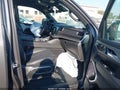 2026 Jeep Grand Wagoneer — photo 5 of 16 | VIN 1C4SJVBP5TS151910