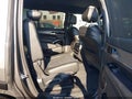 2026 Jeep Grand Wagoneer — photo 8 of 16 | VIN 1C4SJVBP5TS151910