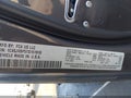 2026 Jeep Grand Wagoneer — photo 9 of 16 | VIN 1C4SJVBP5TS151910