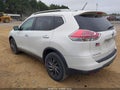 2015 Nissan Rogue — photo 3 of 11 | VIN 5N1AT2MV7FC860655