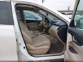 2015 Nissan Rogue — photo 5 of 11 | VIN 5N1AT2MV7FC860655