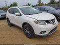 2015 Nissan Rogue — photo 6 of 11 | VIN 5N1AT2MV7FC860655