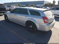 2006 Dodge Magnum — photo 3 of 12 | VIN 2D8GV57256H261540