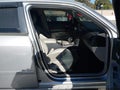 2006 Dodge Magnum — photo 5 of 12 | VIN 2D8GV57256H261540