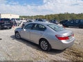 2015 Honda Accord — photo 3 of 16 | VIN 1HGCR2F71FA031166