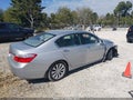 2015 Honda Accord — photo 4 of 16 | VIN 1HGCR2F71FA031166