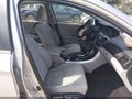 2015 Honda Accord — photo 5 of 16 | VIN 1HGCR2F71FA031166