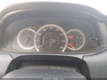 2015 Honda Accord — photo 7 of 16 | VIN 1HGCR2F71FA031166