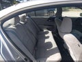 2015 Honda Accord — photo 8 of 16 | VIN 1HGCR2F71FA031166