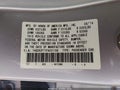2015 Honda Accord — photo 9 of 16 | VIN 1HGCR2F71FA031166