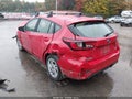 2025 Subaru Impreza — photo 3 of 16 | VIN JF1GUABCXS8288216