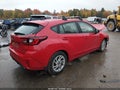 2025 Subaru Impreza — photo 4 of 16 | VIN JF1GUABCXS8288216