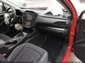 2025 Subaru Impreza — photo 5 of 16 | VIN JF1GUABCXS8288216
