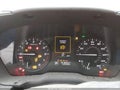 2025 Subaru Impreza — photo 7 of 16 | VIN JF1GUABCXS8288216