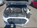 2024 Audi A4 allroad — photo 10 of 19 | VIN WA18AAF41RA015575