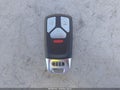 2024 Audi A4 allroad — photo 11 of 19 | VIN WA18AAF41RA015575