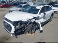 2024 Audi A4 allroad — photo 2 of 19 | VIN WA18AAF41RA015575