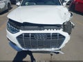 2024 Audi A4 allroad — photo 6 of 19 | VIN WA18AAF41RA015575