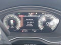 2024 Audi A4 allroad — photo 7 of 19 | VIN WA18AAF41RA015575