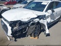2024 Audi A4 allroad — photo 12 of 19 | VIN WA18AAF41RA015575