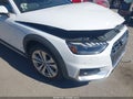 2024 Audi A4 allroad — photo 13 of 19 | VIN WA18AAF41RA015575