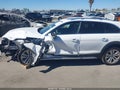 2024 Audi A4 allroad — photo 14 of 19 | VIN WA18AAF41RA015575