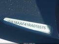 2024 Audi A4 allroad — photo 9 of 19 | VIN WA18AAF41RA015575