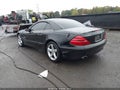 2004 Mercedes-Benz SL-Class — photo 3 of 11 | VIN WDBSK75F74F085364