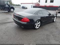 2004 Mercedes-Benz SL-Class — photo 4 of 11 | VIN WDBSK75F74F085364