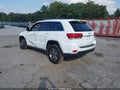 2020 Jeep Grand Cherokee — photo 3 of 16 | VIN 1C4RJEAGXLC294619