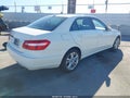 2011 Mercedes-Benz E-Class — photo 4 of 15 | VIN WDDHF5GB9BA350865