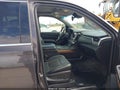 2015 Chevrolet Tahoe — photo 5 of 16 | VIN 1GNSCCKC3FR520746