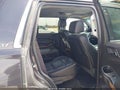 2015 Chevrolet Tahoe — photo 8 of 16 | VIN 1GNSCCKC3FR520746
