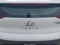 2021 Hyundai Ioniq Hybrid — photo 6 of 18 | VIN KMHC65LC6MU246592